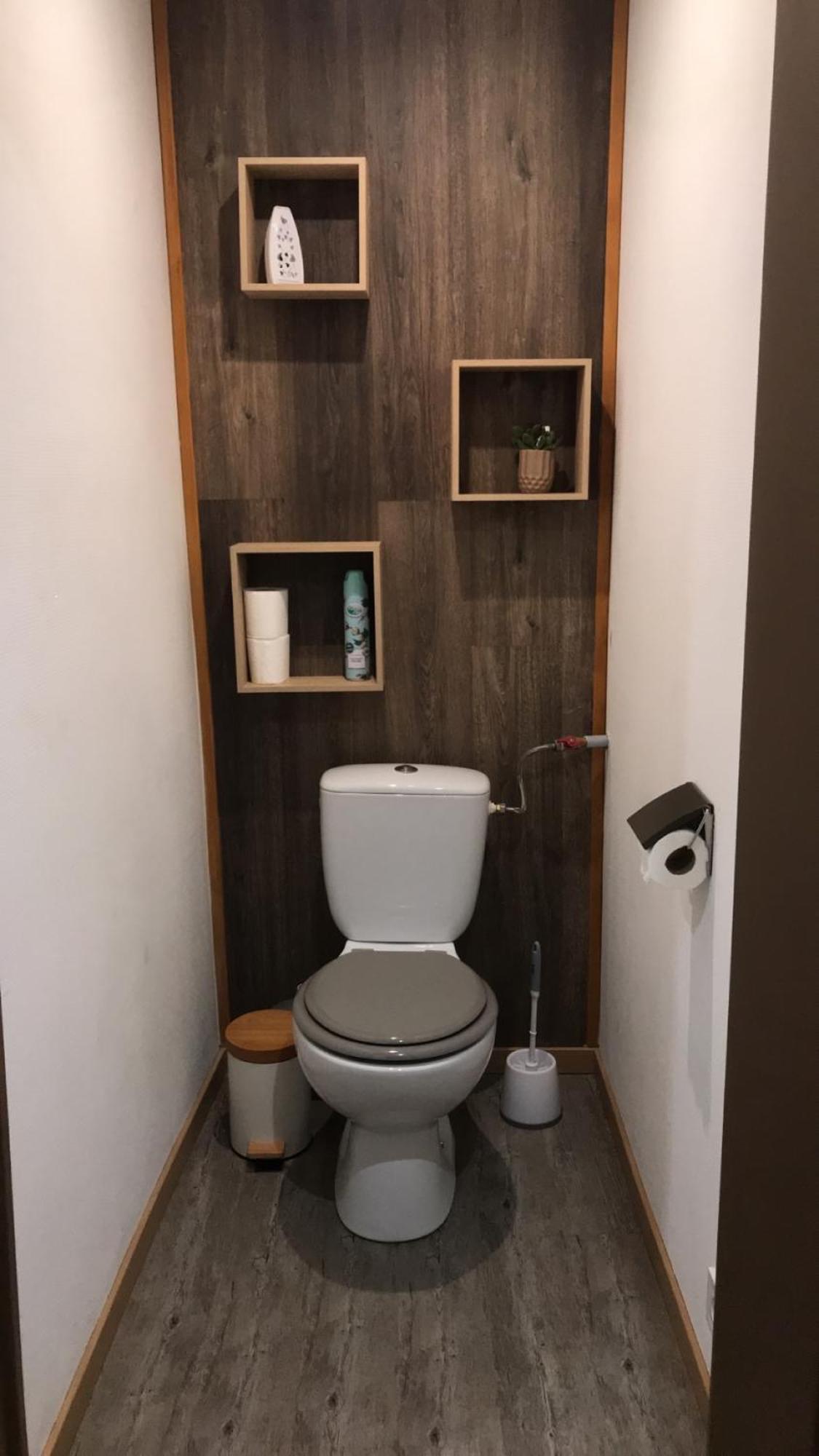 Petite Maison Chaleureuse Richelieu Eksteriør bilde