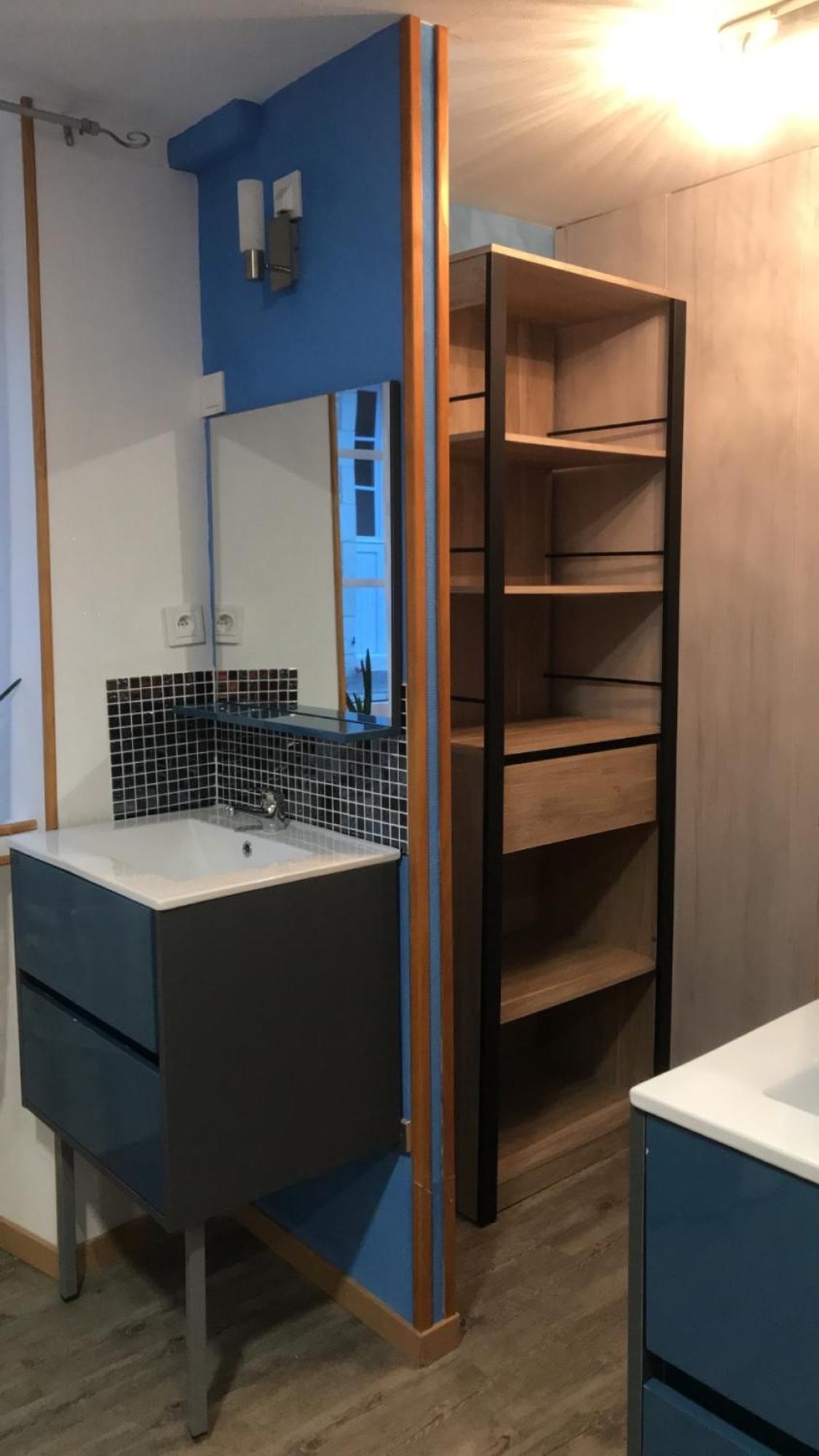 Petite Maison Chaleureuse Richelieu Eksteriør bilde